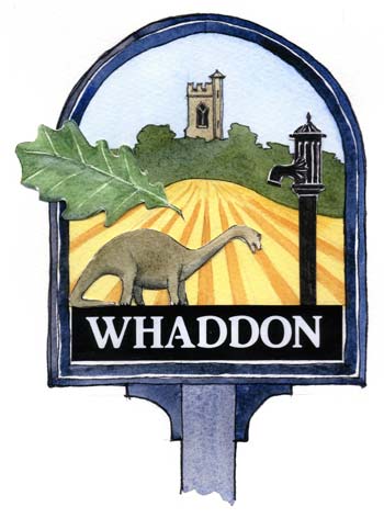 sign1